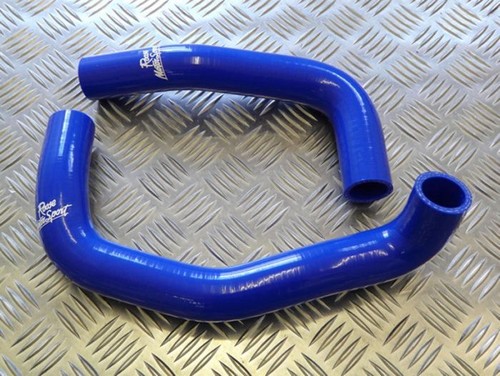 Pour ford escort turbo s1 - pour,