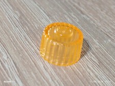 PLAYMOBIL LUMIÈRE ORANGE