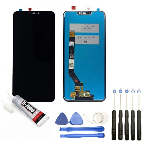 Vitre ecran lcd pour asus - vitre,