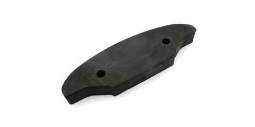 Kyosho rammer urethane - rammer,