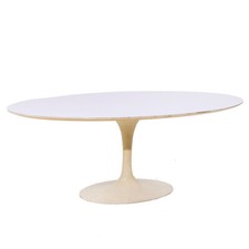 Eero Saarinen for Knoll Mid