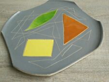 Céramiques françaises des