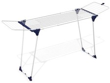 SÉCHOIR À LINGE séchoir