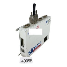 Simcon Netbox SC1.KPL REV.250