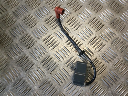 Bobine allumage pour - bobine, d'allumage