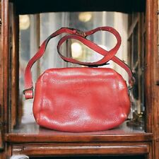 Sac Bandoulière Balmain Paris