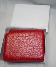 Case or Box to Hold 4