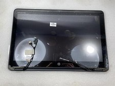 Pour elitebook 850 855 g3 - 850,