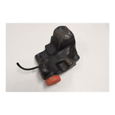 RESERVOIR ESSENCE TRONCONNEUSE HOMELITE 330 - TRONCONNEUSE HOMELITE 330 (1)