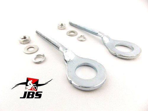 Yamaha ysr50 jbs chain - ysr50,
