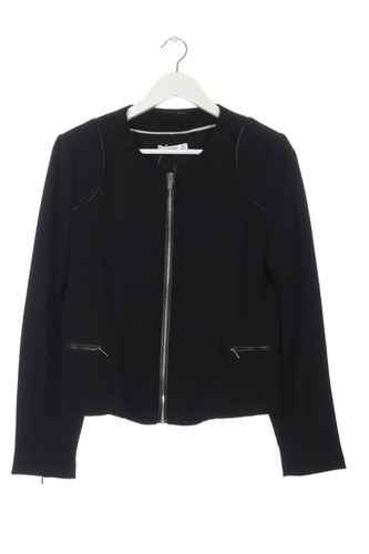 Mango veste courte dames - veste,
