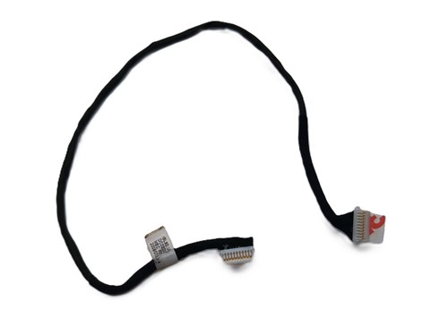 Câble nappe carte usb - , hp