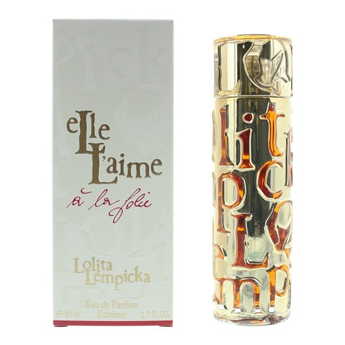 Lolita lempicka elle aime à - lempicka,