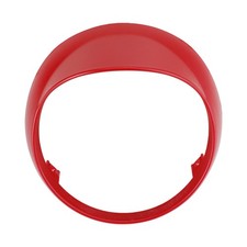 Couverture Bouclier Garde