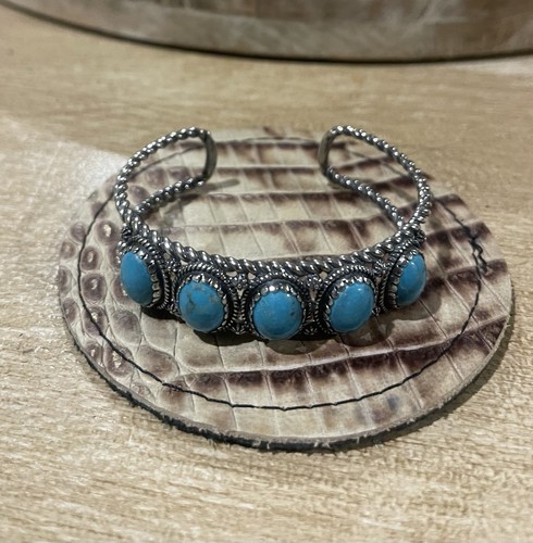 Carolyn pollack turquoise - carolyn,