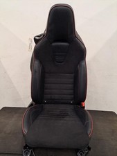 Siege avant droit MAZDA MX5 4