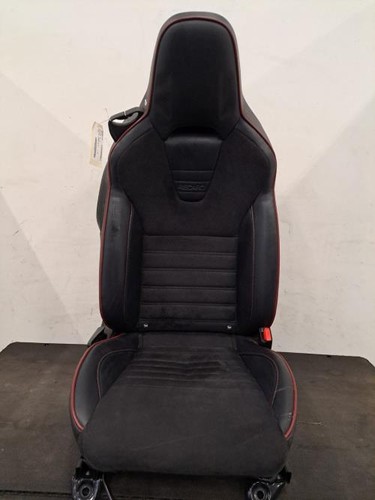 Siege avant droit mazda mx5 - siege,