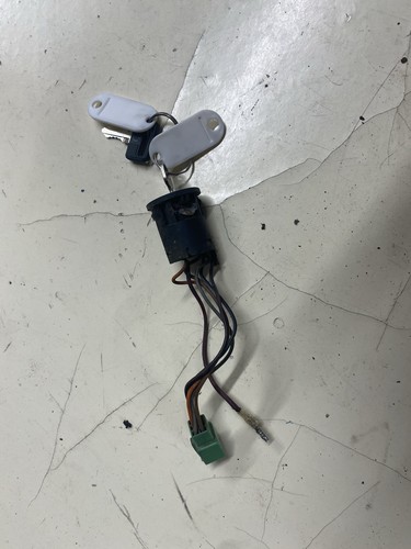 Neiman suzuki 600 sn41a - neiman,