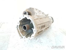 VW Touareg Boîtier de boîte