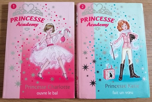 Livres bibliothèque rose - livres,