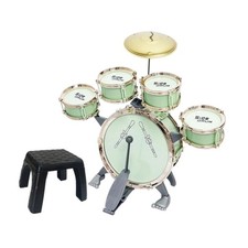 Ensemble de batterie pour