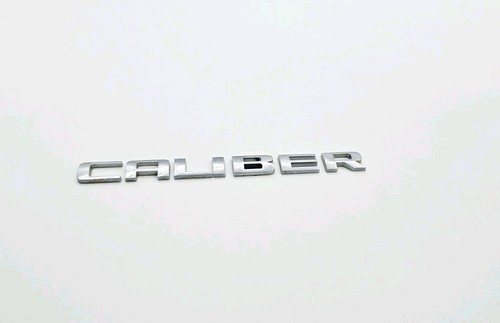 2007 2012 dodge caliber - 2007-2012,