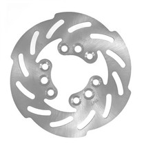 DISQUE DE FREIN SCOOTER Ø 190