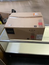 Sony VPL-HW40ES Full HD 1920 x