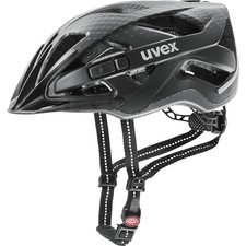 casque de vélo VTT à LED