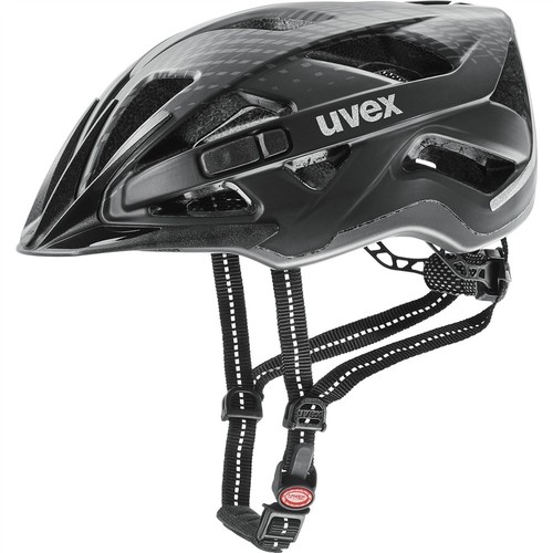 Casque vélo vtt led - casque,