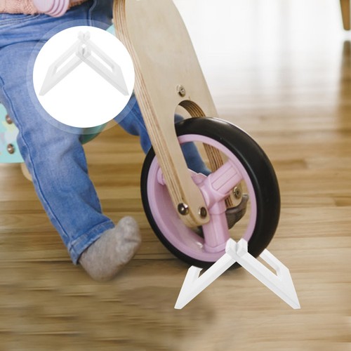 Béquille trottinette bequille - trottinette,