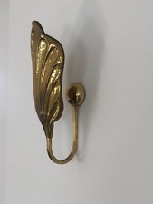 wall lamp / light design Carlo Giorgi - Tommaso Barbi