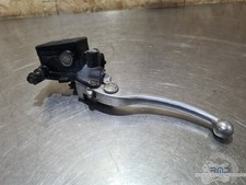 Maitre cylindre d'embrayage Yamaha 1300 XJR 1999 à 2001