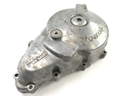Honda vtr 1000 sc45 - vtr,