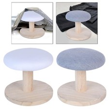 Bureau tabouret de repassage