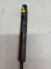 Injecteurs RENAULT CLIO 3 PHASE 2 1.5 DCI - 8V TURBO /R:99260416