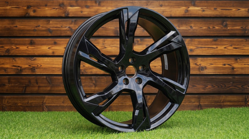 Roues 5x108 volvo xc90 - volvo,