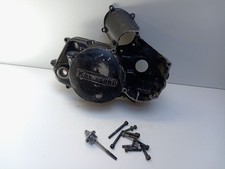 Kawasaki K1 KE KS - Carter