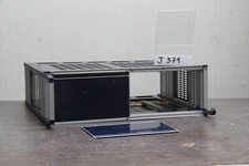 SODILEC ADPT RACK SDL-P3 FOR POWER SUPPLY # J379 dk