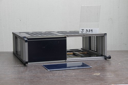 Sodilec adpt rack sdl for - sodilec, sdl-p3