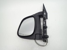 RETROVISEUR ELECTRIQUE GAUCHE 876104A510 HYUNDAI SATELLITE 1 phase 1 / NE 102001