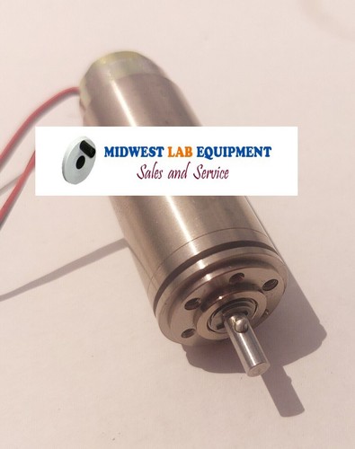 Leica cryostat coarse - cryostat,