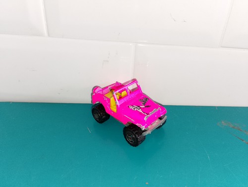 271024 voiture miniature - 271024,