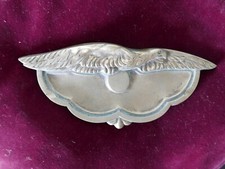 porte plume signé Vitello