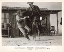 ORIGINAL VINTAGE CINEMA STILL