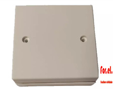 Guardall W73372 Balmoral 8-32/2A 12V -/ 15mA