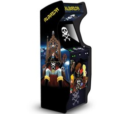 Kit déco Stickers Autocollant