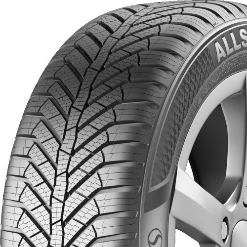 195 r15 91h evc semperit - evc,