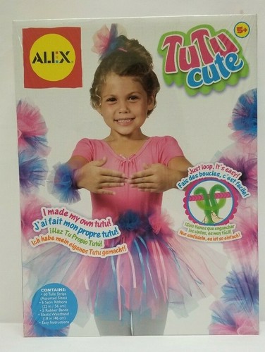 Tutu cute - tutu,