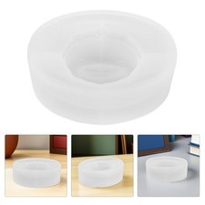  Moule en silicone en forme de